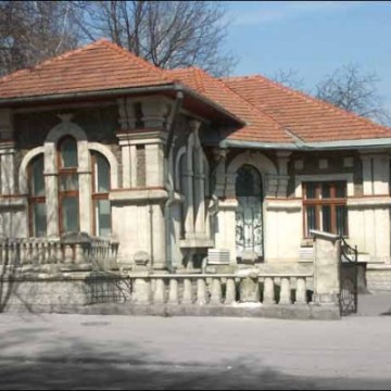 sursa imagine monument.sit.md