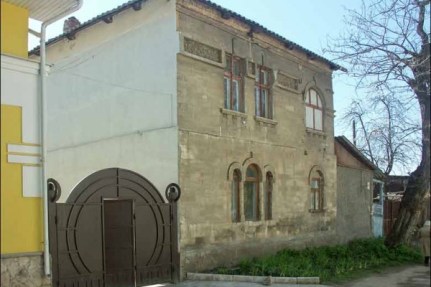 sursa imagine monument.sit.md