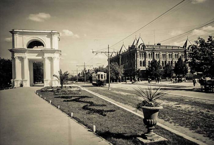 oldchisinau_com1