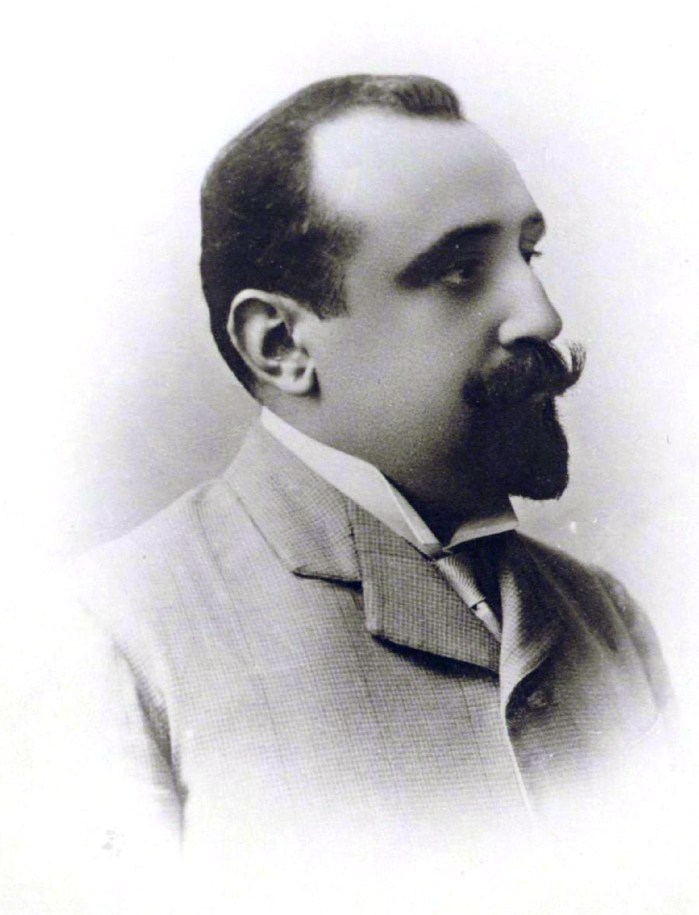 Panteleymon_Vikt._Sinadino_(2)